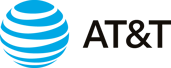 AT&T_telegraph-png