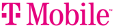 TMobile_Logo